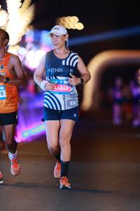 BIB: 
                            <button type="button" onclick="openModal(23437729)" class="btn btn-primary btn-sm float-right btn-popup" data-toggle="modal" data-target=".modal-high-quality">
                        <i class="fas fa-shopping-cart"></i> Add to Cart
                    </button>
                                            <button type="button" onclick="isThisMe(23437729, true)" class="btn btn-success btn-sm float-right btn-popup btn-isme hidden" data-toggle="tooltip" data-placement="bottom" title="นี่คือรูปของคุณใช่ไหม คลิกที่นี่เพื่อเอาเข้าอัลบั้ม">
                        <i class="fas fa-plus"></i> Add to album
                    </button>
                    <button type="button" onclick="isThisMe(23437729, false)" class="btn btn-warning btn-sm float-right btn-popup btn-isnotme hidden">
                        <i class="fas fa-ban"></i> Remove from album
                    </button>